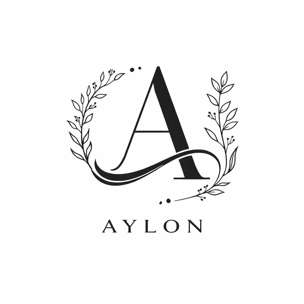Aylon