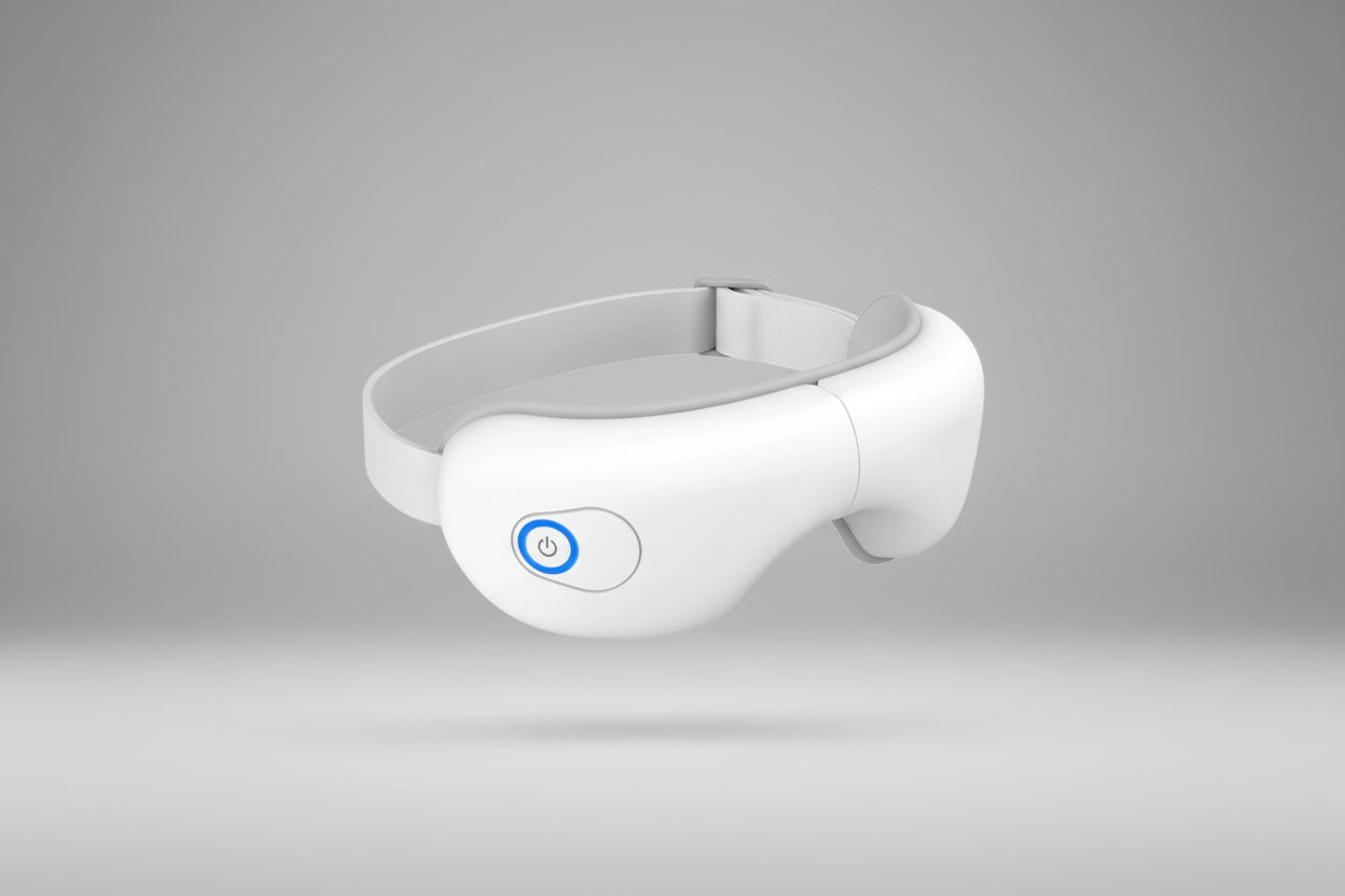 Aylon EyeRelax Pro™