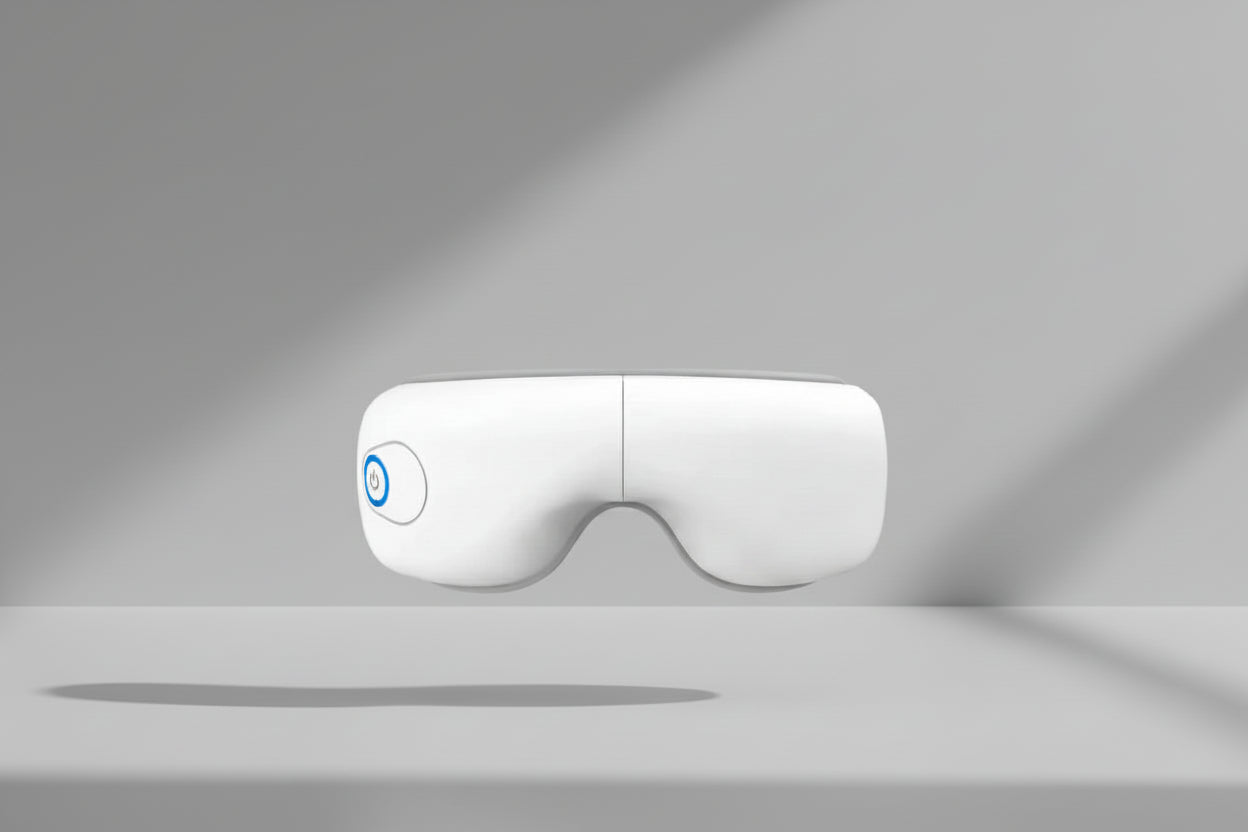 Aylon EyeRelax Pro™