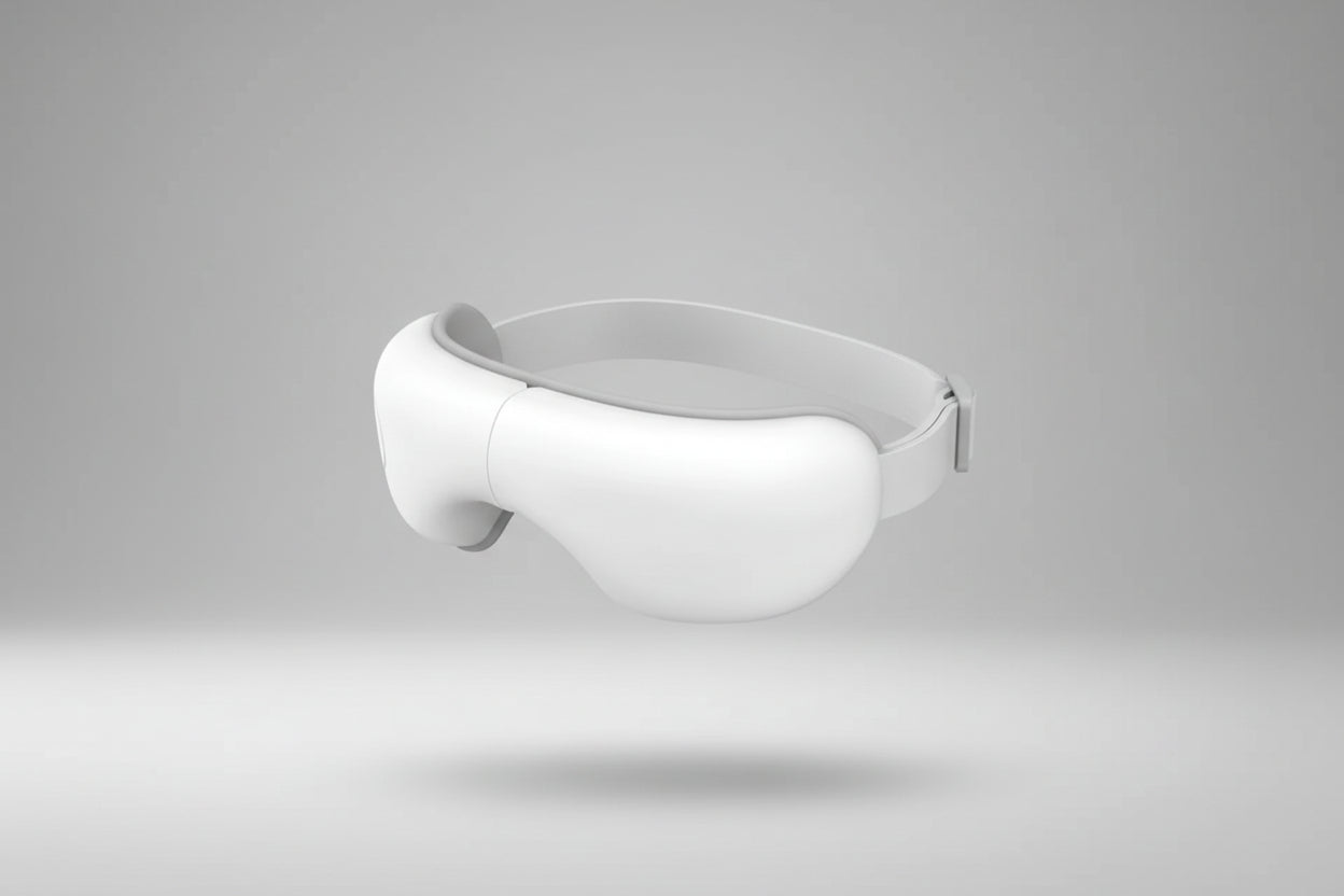 Aylon EyeRelax Pro™